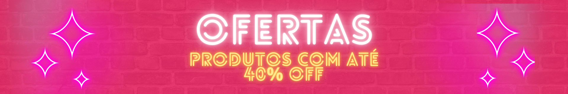 Ofertas