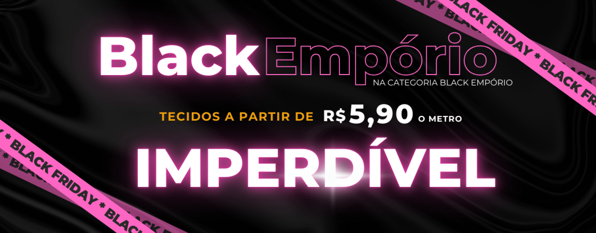 Black Empório - Colchas e Lençóis