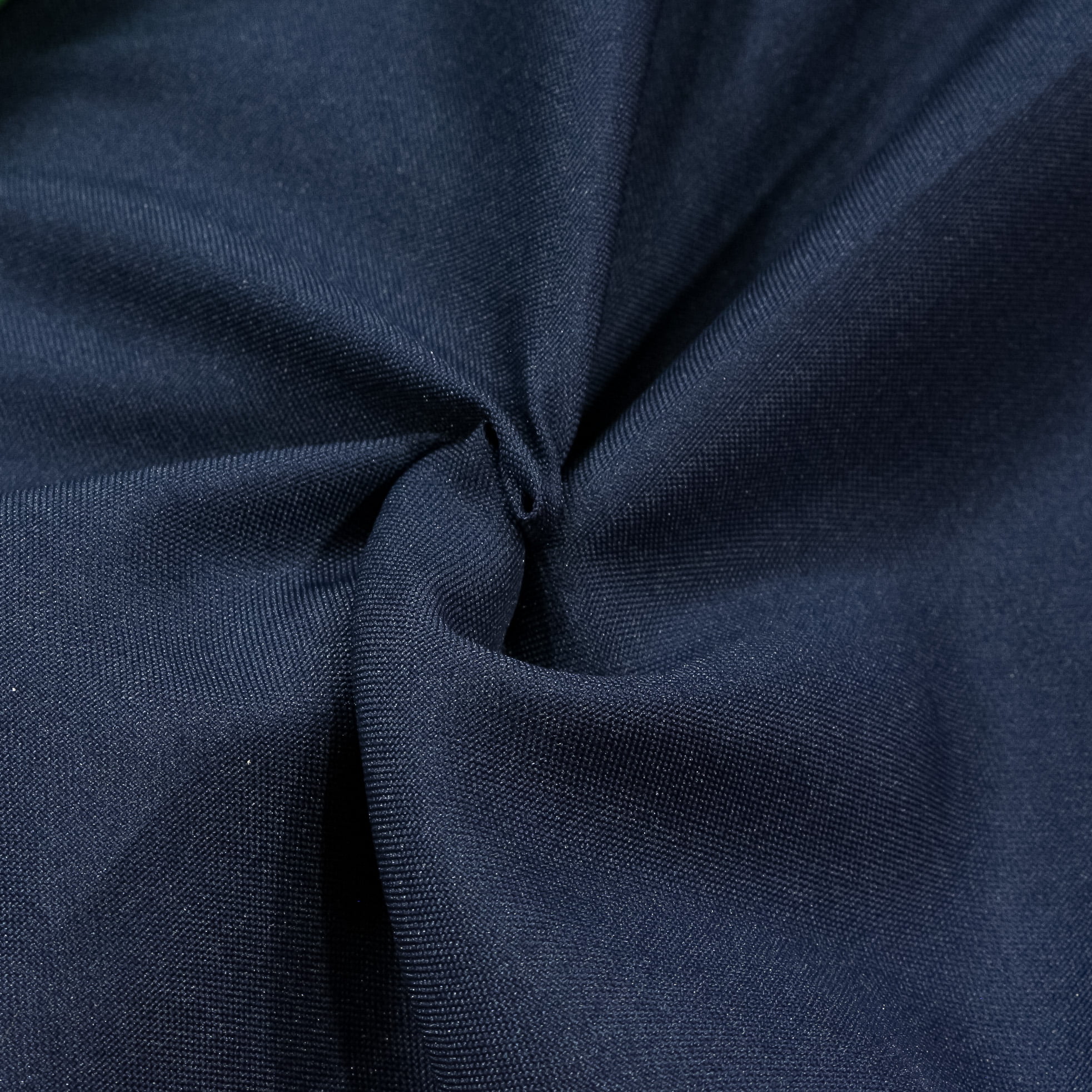 Tecido Oxford Azul Marinho 1,5m de Largura - Empório dos Tecidos 