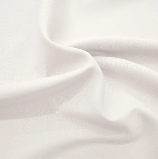 Tecido Oxford Off-White 3m de Largura - Empório dos Tecidos 