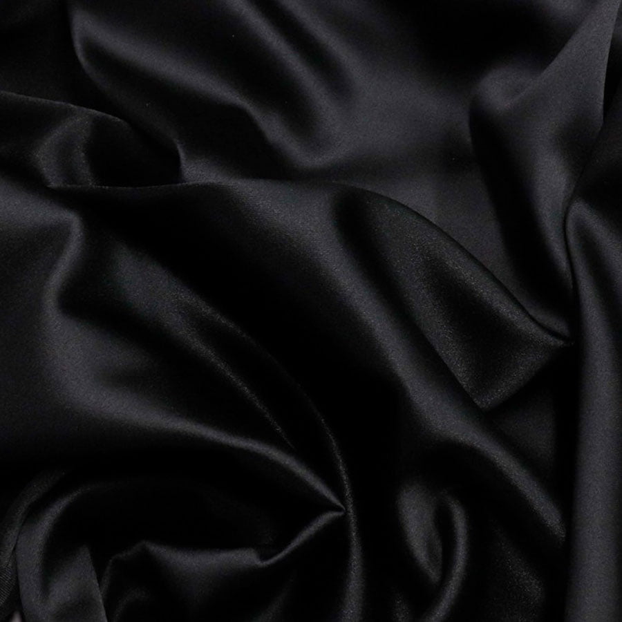 Tecido Prada Preto - Empório dos Tecidos 