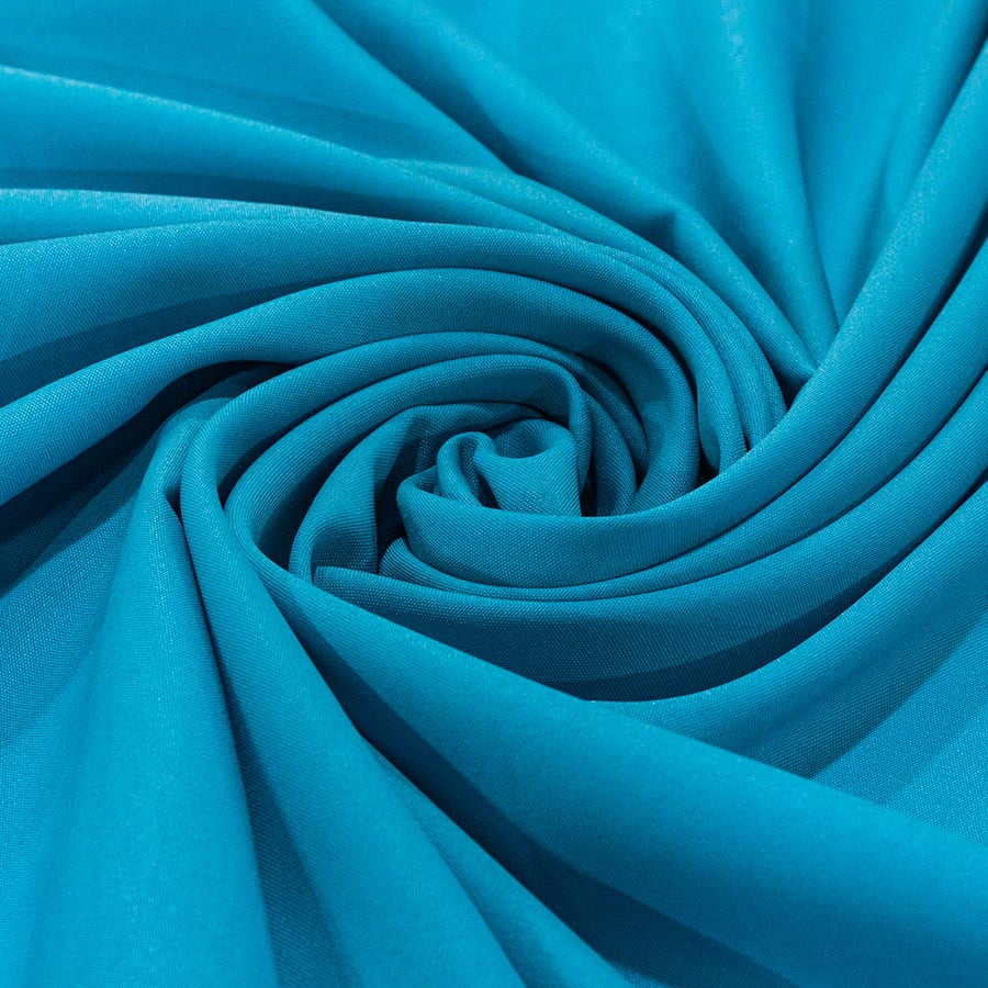 Tecido Oxford Azul Céu 1,5m de Largura - Empório dos Tecidos 