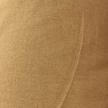 Tecido Linho Misto Camurça com 50 metros - Empório dos Tecidos 