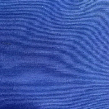 Tecido Belize Impermeável Dohler Lisa Azul marinho - Empório dos Tecidos 