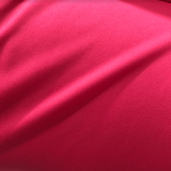 Tecido Malha Helanca Rosa Neon