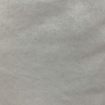 Tecido Tipo Moletom Branco Interior Liso - Empório dos Tecidos 
