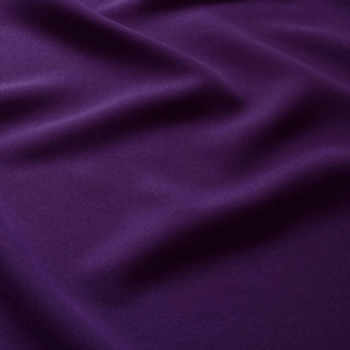 Tecido Oxford Roxo Escuro 1,5m de Largura