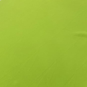 Tecido Oxford Verde Maçã 1,5m de Largura - Empório dos Tecidos 
