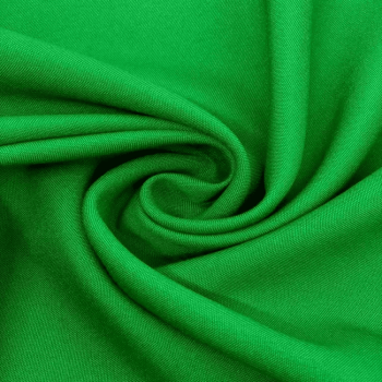 Tecido Oxford Verde Bandeira 1,5m de Largura