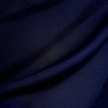 Tecido Oxford Azul Marinho 3m de Largura - Empório dos Tecidos 