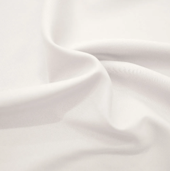 Tecido Oxford Off-White 3m de Largura - Empório dos Tecidos 