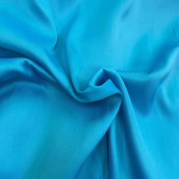 Tecido Prada Azul Claro - Empório dos Tecidos 