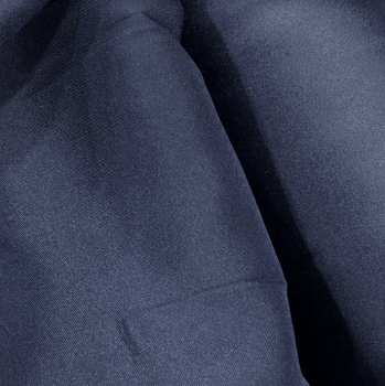 Tecido Prada Azul Noite - Empório dos Tecidos 