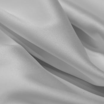 Tecido Prada Branco  - Empório dos Tecidos 