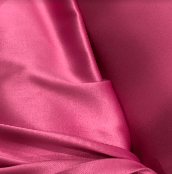 Tecido Prada Rosa Chiclete - Empório dos Tecidos 