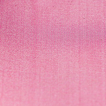 Tecido Organza Rosa Pink