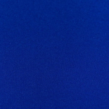 Tecido Oxford Azul Royal 3m de Largura - Empório dos Tecidos 