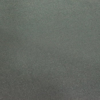 Tecido Oxford Cinza Escuro 1,5m de Largura - Empório dos Tecidos 