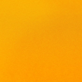 Tecido Oxford Amarelo Mostarda 1,5m de Largura - Empório dos Tecidos 
