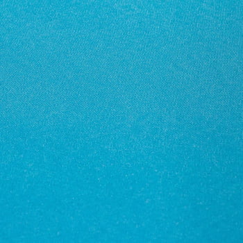 Tecido Oxford Azul Céu 1,5m de Largura