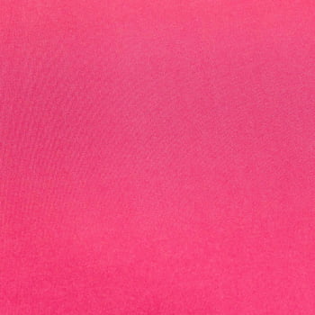 Tecido Oxford Rosa Chiclete 3m de Largura - Empório dos Tecidos 