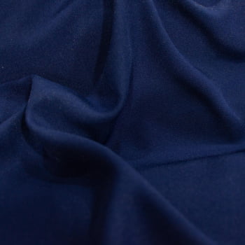 Tecido Oxfordine Azul Marinho com 50 metros