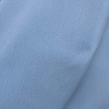 Tecido Oxfordine Azul Serenity - Empório dos Tecidos 