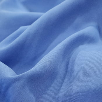 Tecido Two Way Azul Celeste - Empório dos Tecidos 