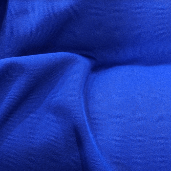 Tecido Two Way Azul Royal - Empório dos Tecidos 