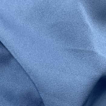 Tecido Two Way Azul Mescla - Empório dos Tecidos 