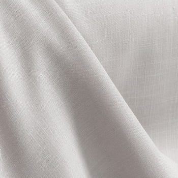 Tecido Viscolinho Liso Branco - Empório dos Tecidos 