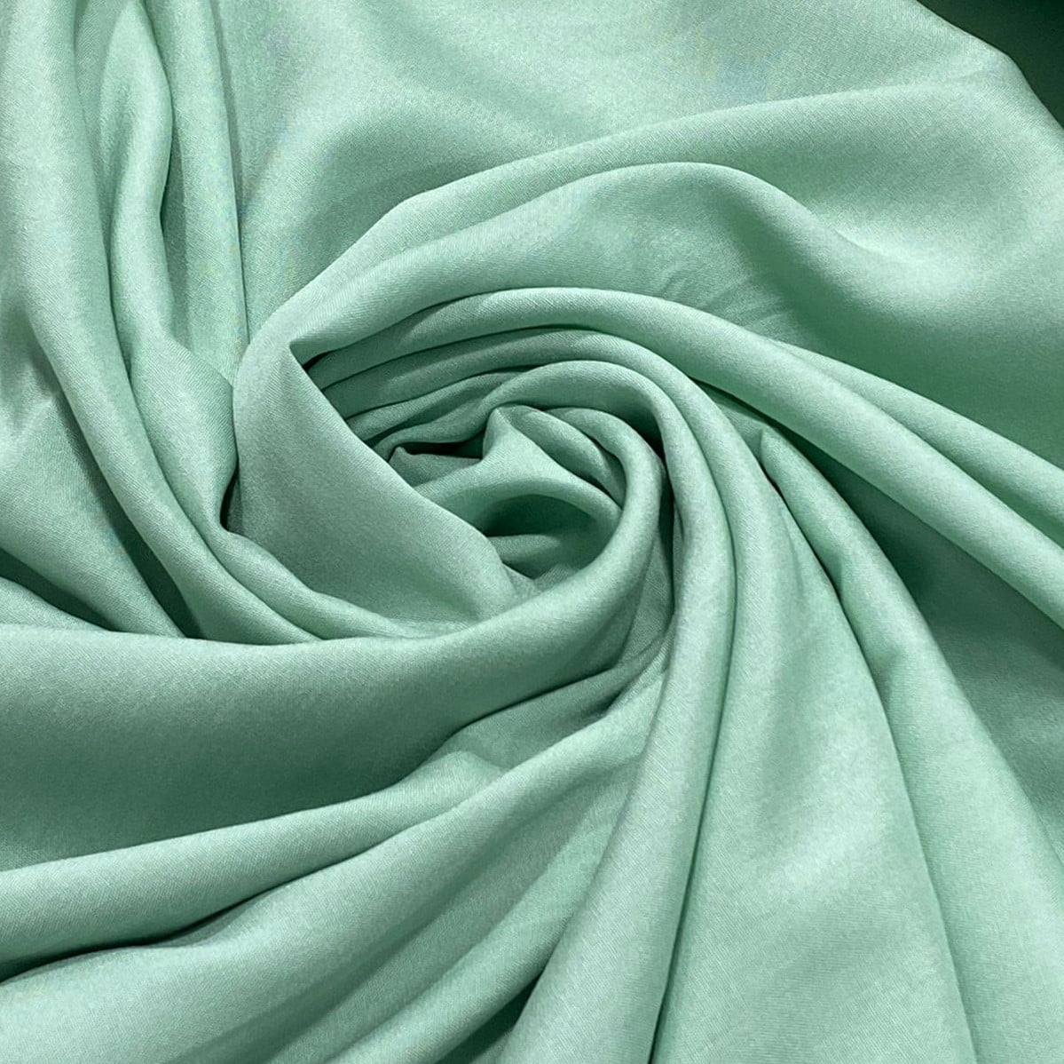 viscose cotton shawl